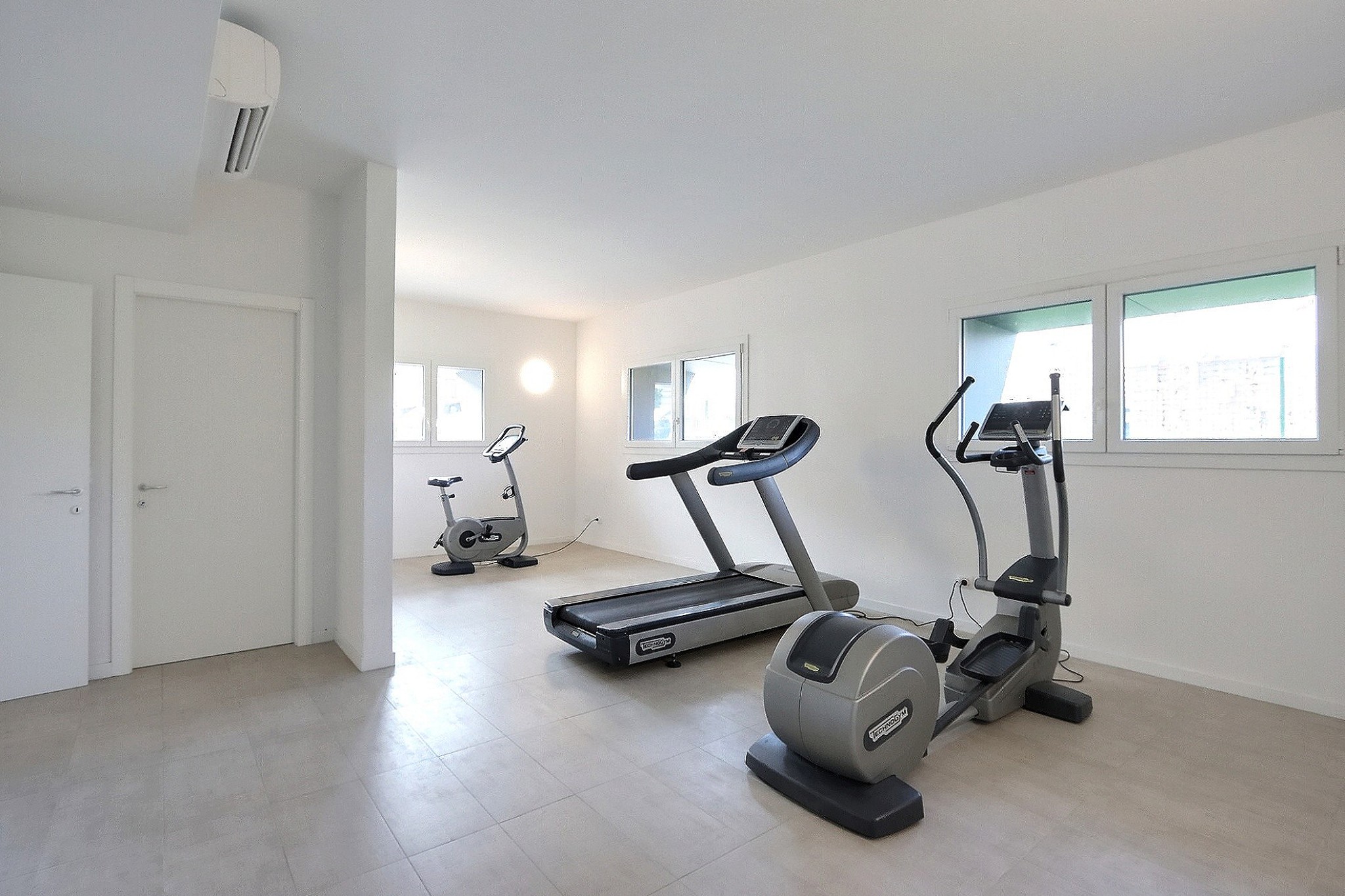 BSC BICOCCA 1.5 - immagine 6